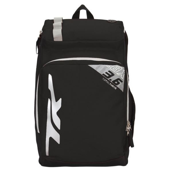 TK LBX 3.6 Hockey-Rucksack